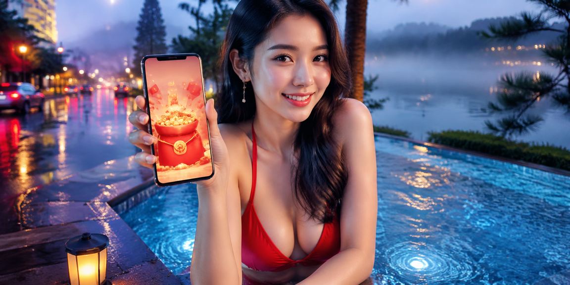 sex 209